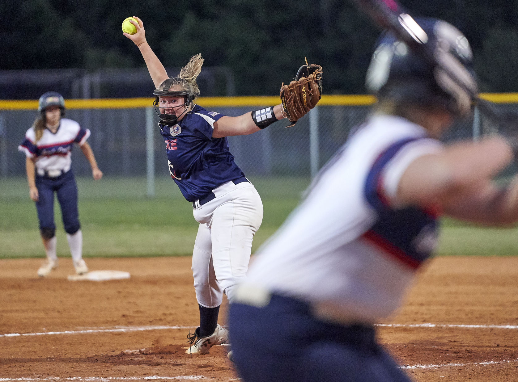 Legion SB 062019 6.jpg